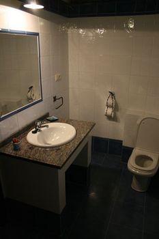 Casa Teillor Guest House Moldes  Ngoại thất bức ảnh