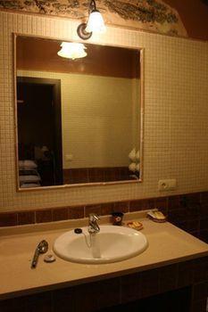 Casa Teillor Guest House Moldes  Ngoại thất bức ảnh